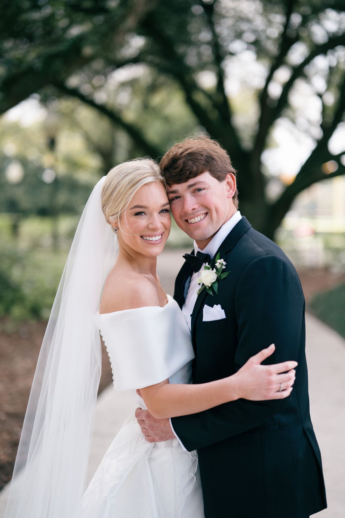 Katie+RobertWedding-392