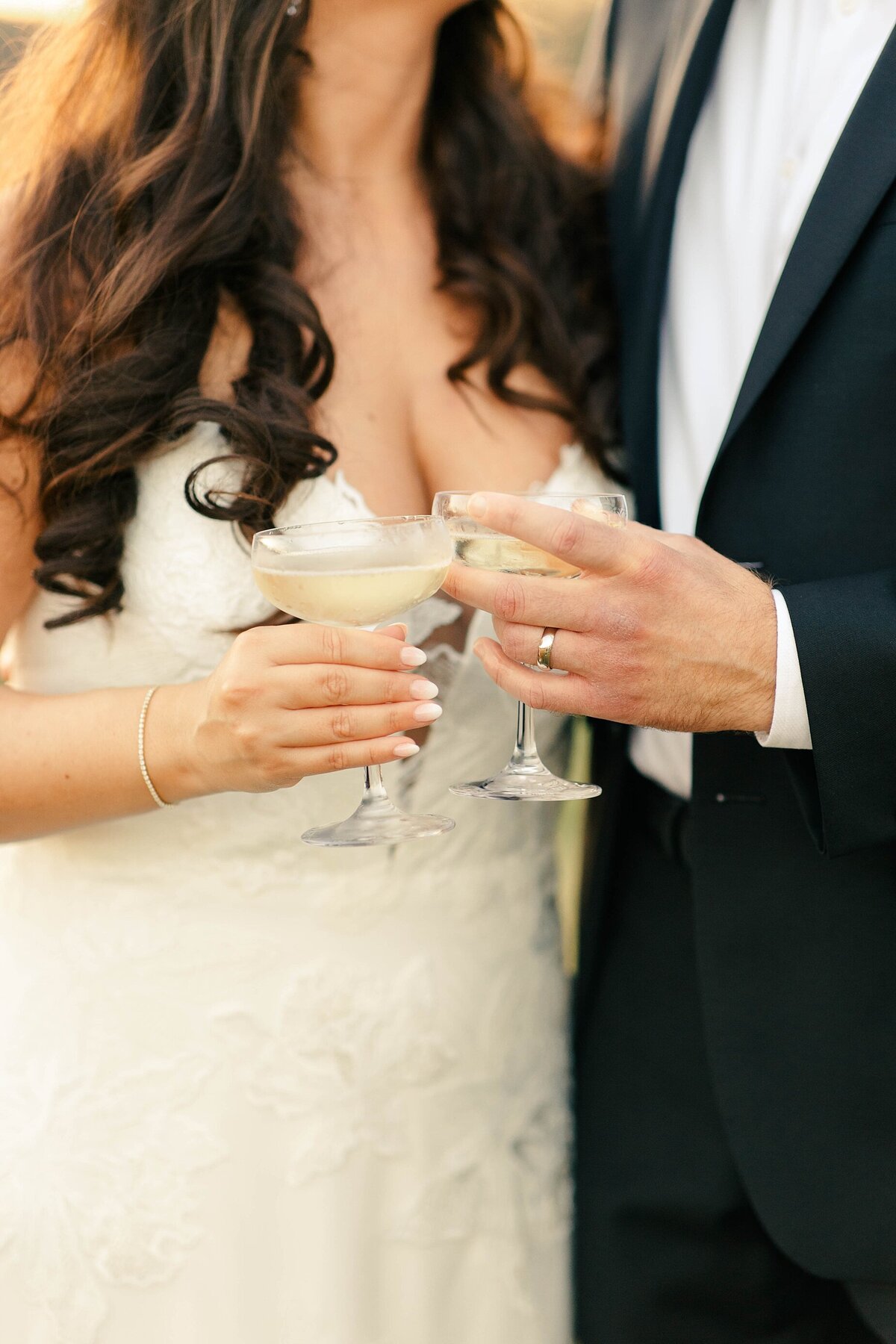 virginia beach wedding photographer_3924