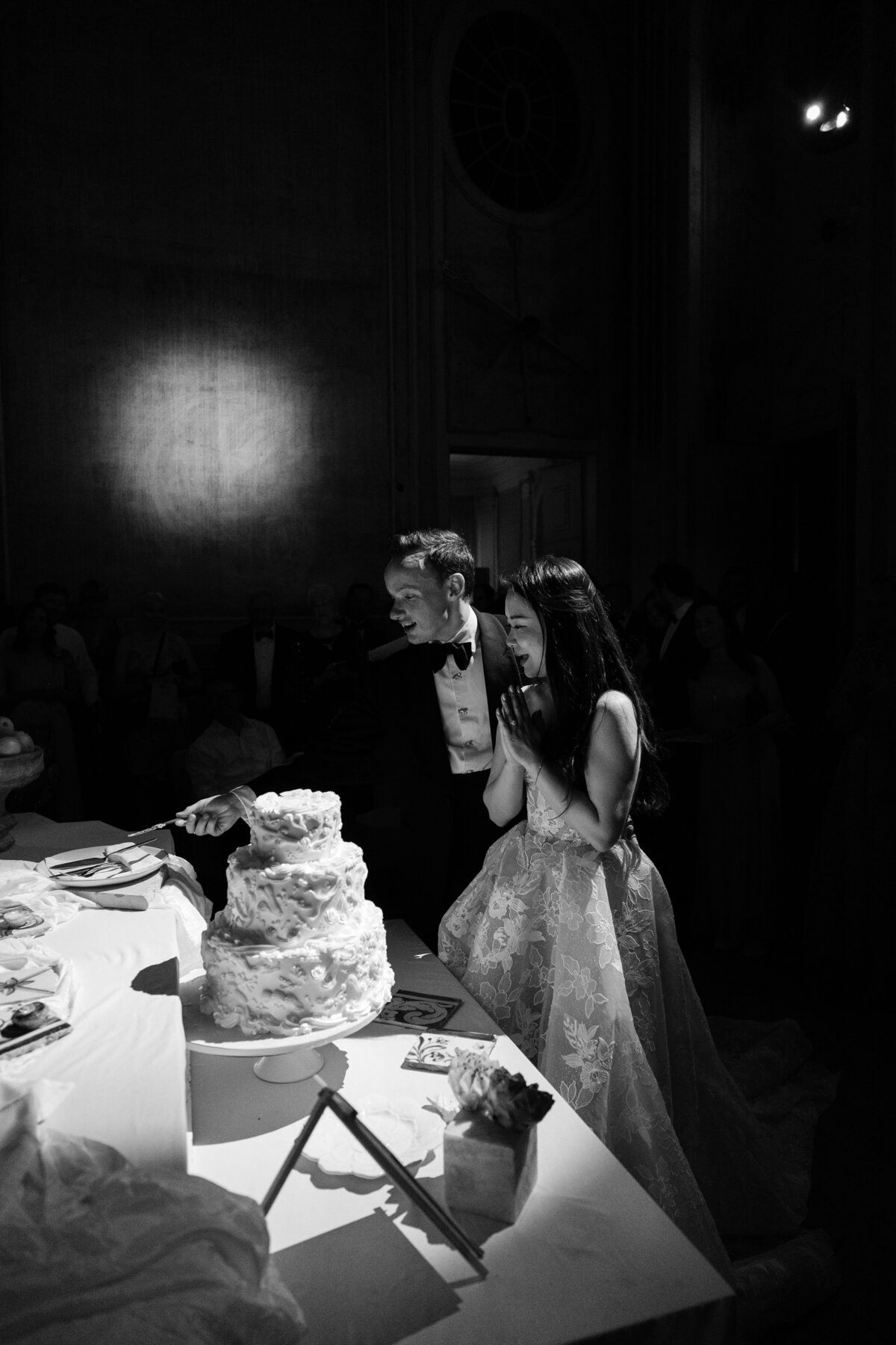 250529-1 Rainstone Photography Bei & Rory-41