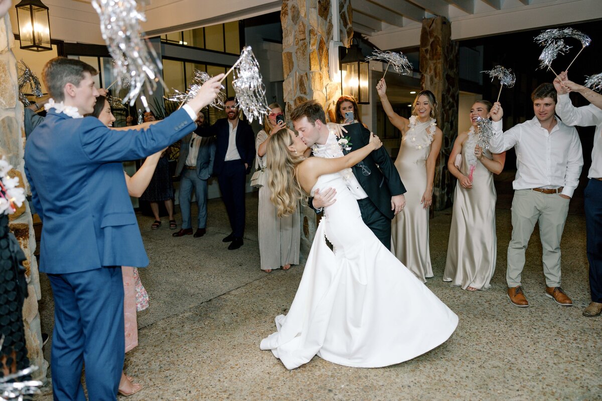 Jessie Newton Photography-Noah and Rachel-116