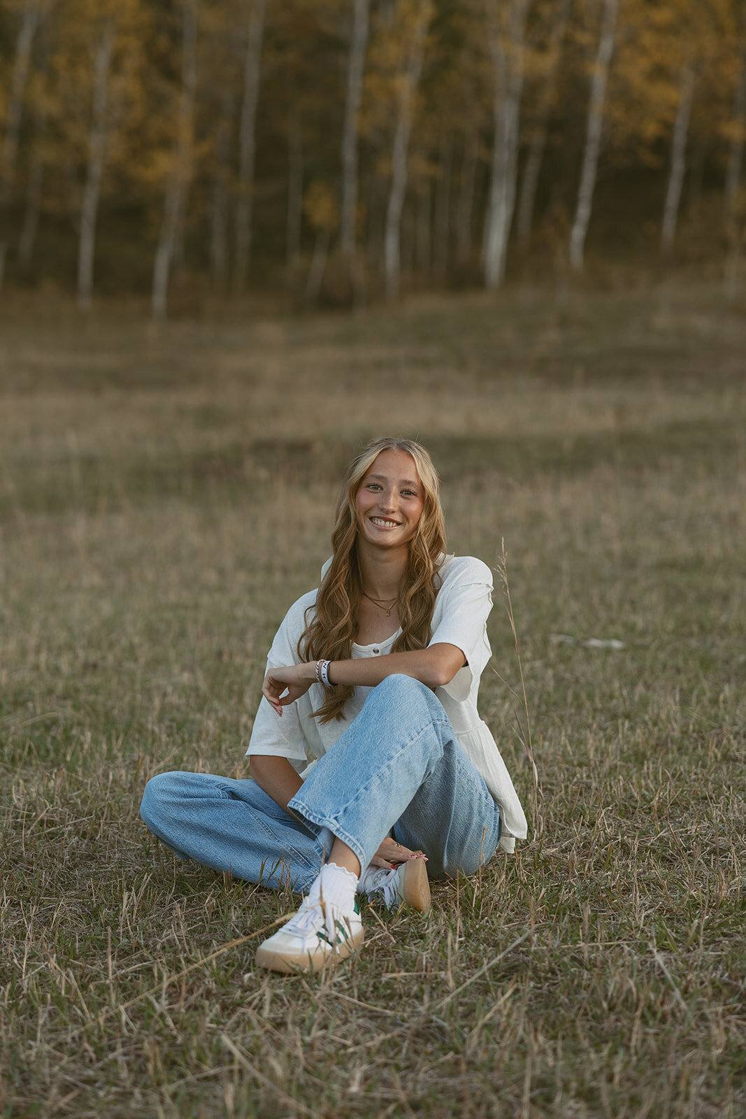 tanya-davids-photo-film-senior-photos-idaho-utah-california-oregon-washington-canada-documentary-photographer-29