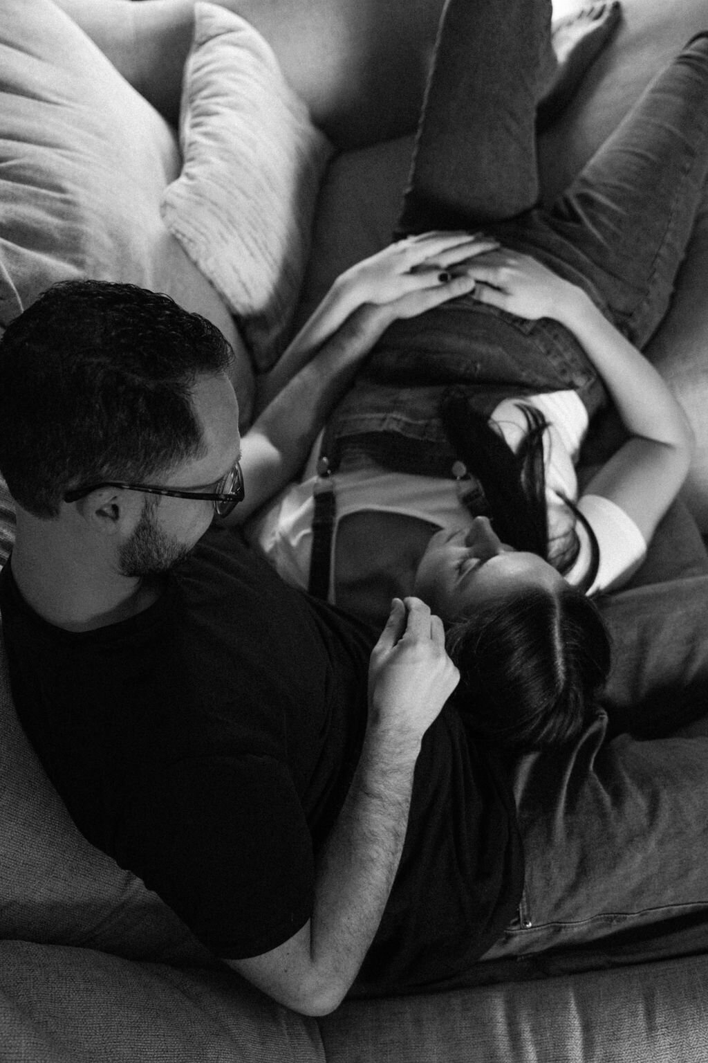 New Jersey maternity photographer74
