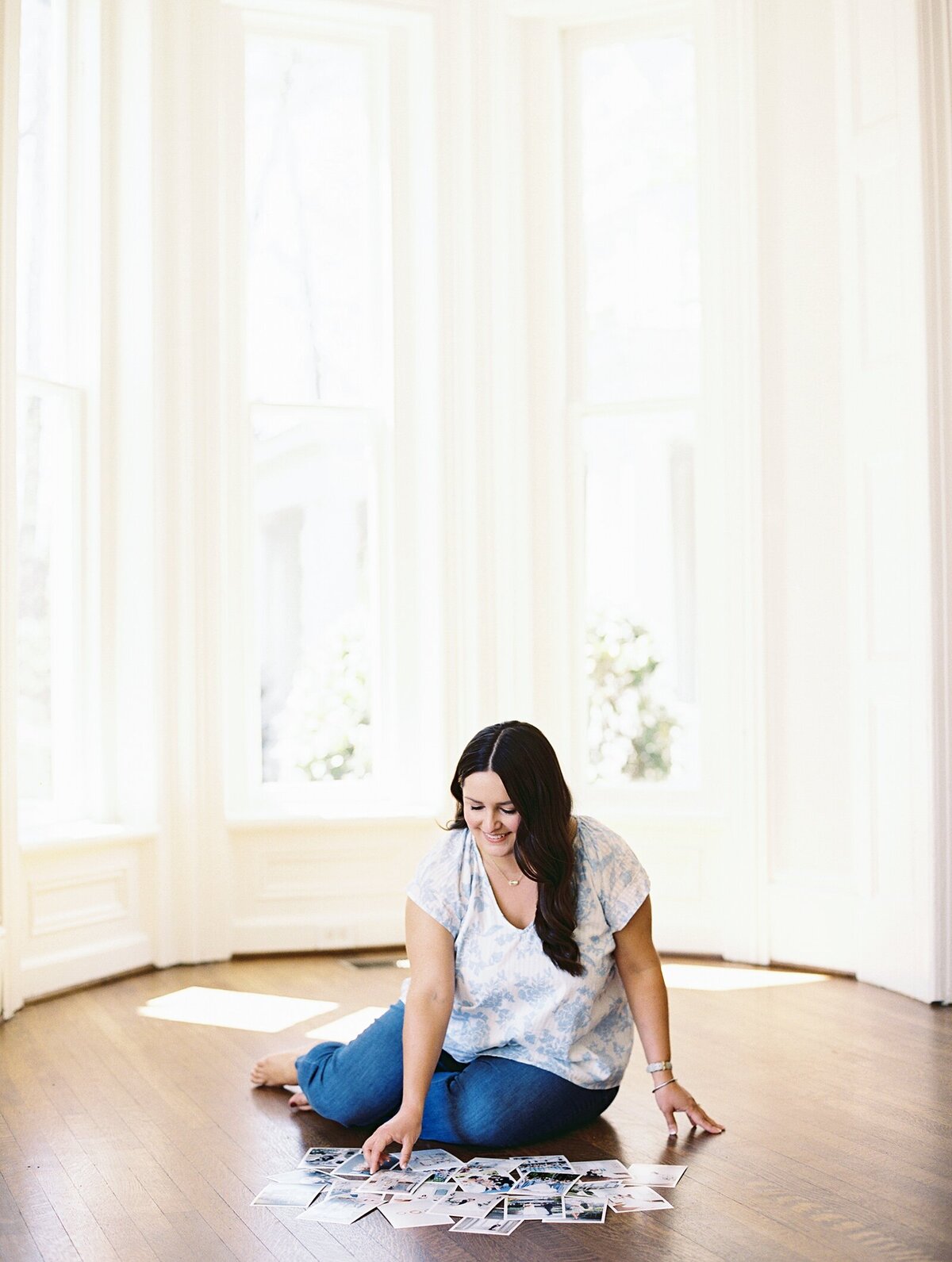 Sarah Hinckely Photography-Brand Session-Raleigh Brand Photographer-Casie Marie Photography-FILM-17