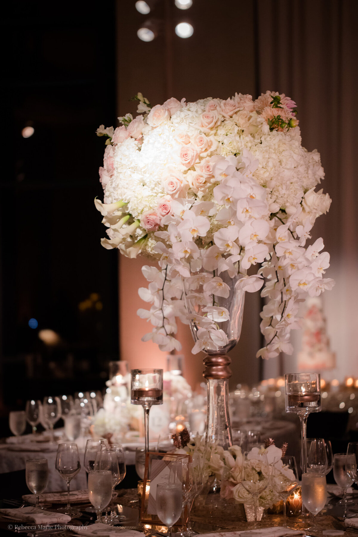 MagnoliaBluebird_InterContinental_Wedding_RebeccaIkes34