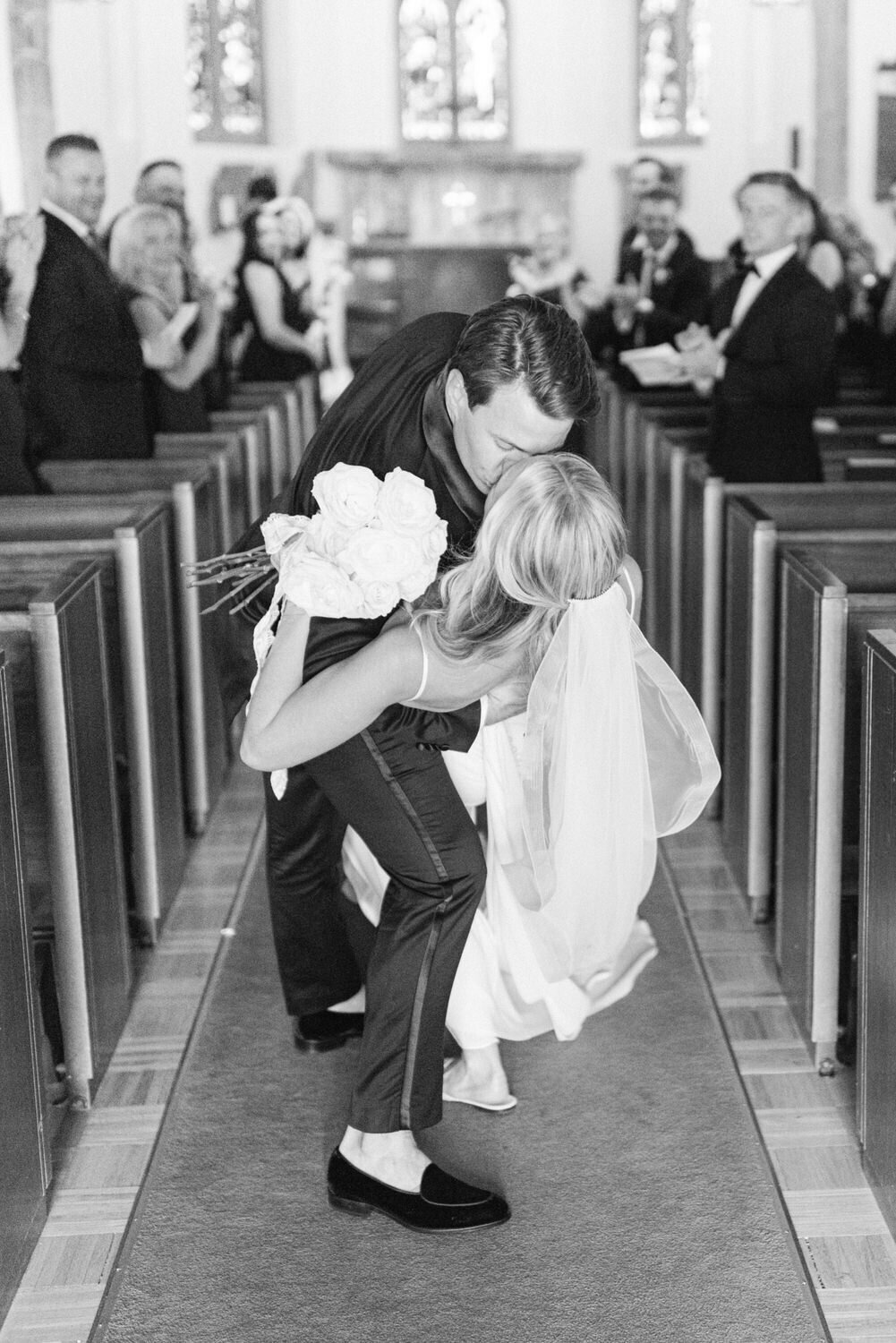 Lexie + Jimmy-0158