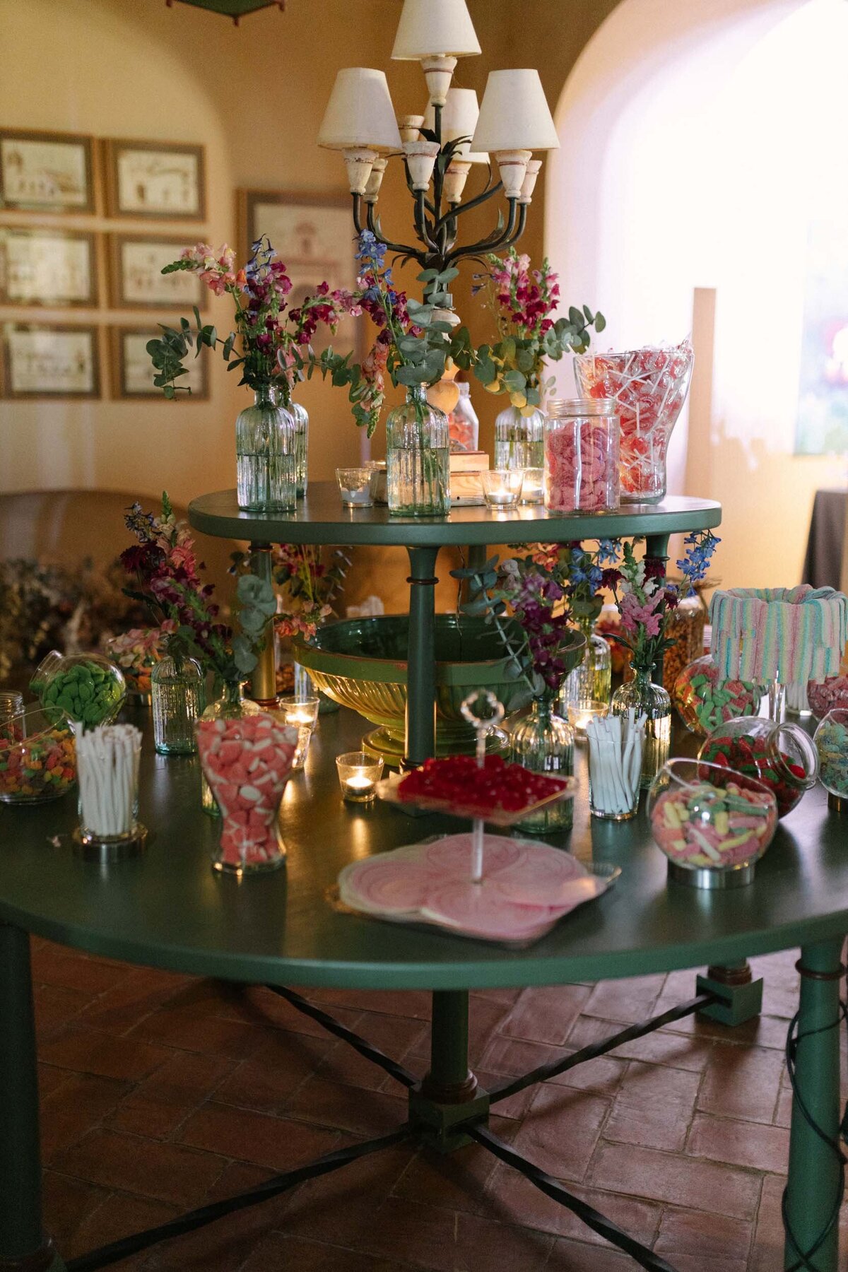 Boda Irene y Fernando_2023_(459)