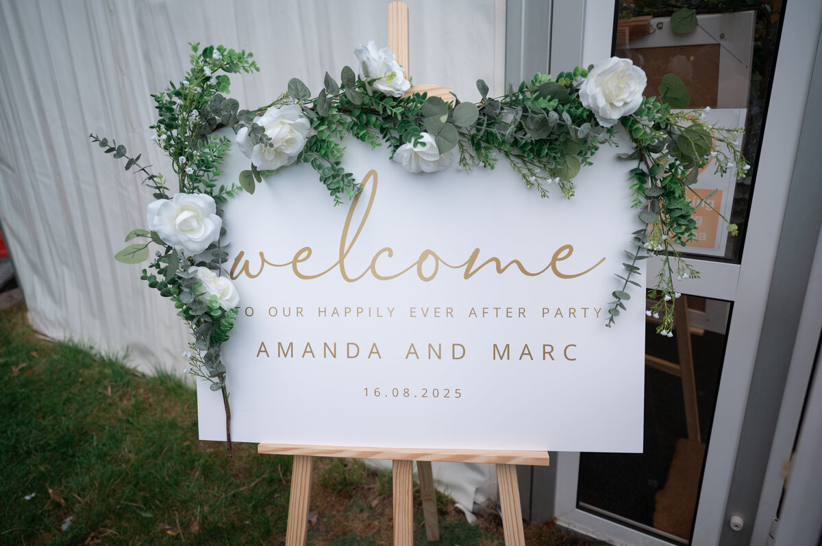 Carmen Sherred Photography-429