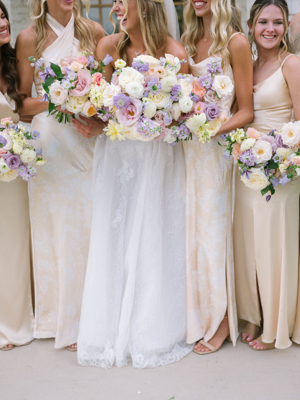 Ellen-Ashton-Photography-Dallas-Wedding-Photographer-luxury-weddings-dallas134