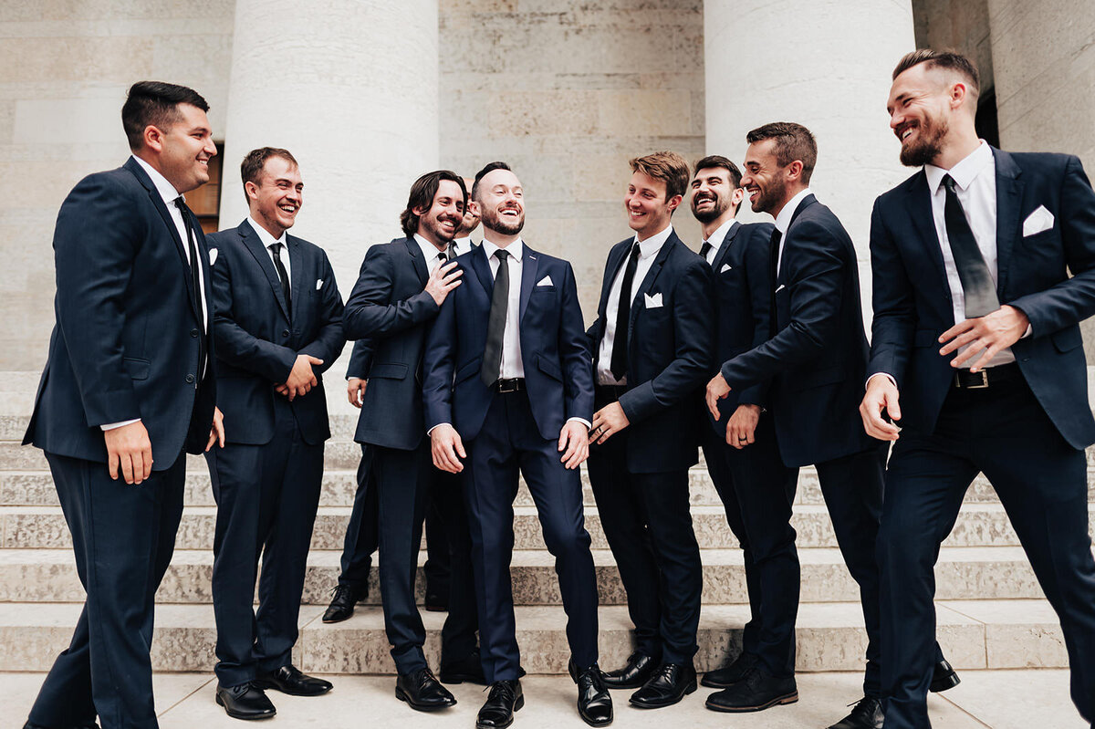 Kaila and Company- m&m wedding-399