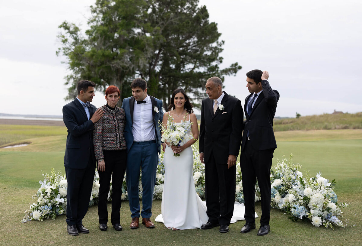 Colleton-River-Club-Wedding-82