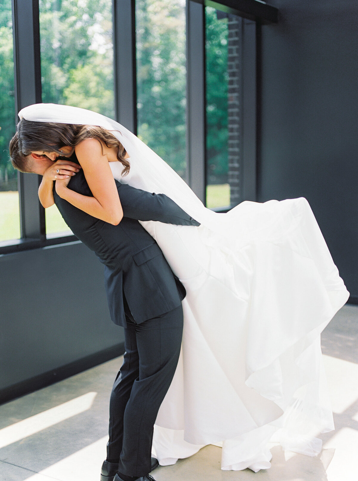 Bride&Groom_Madison&JoeWedding2025-13