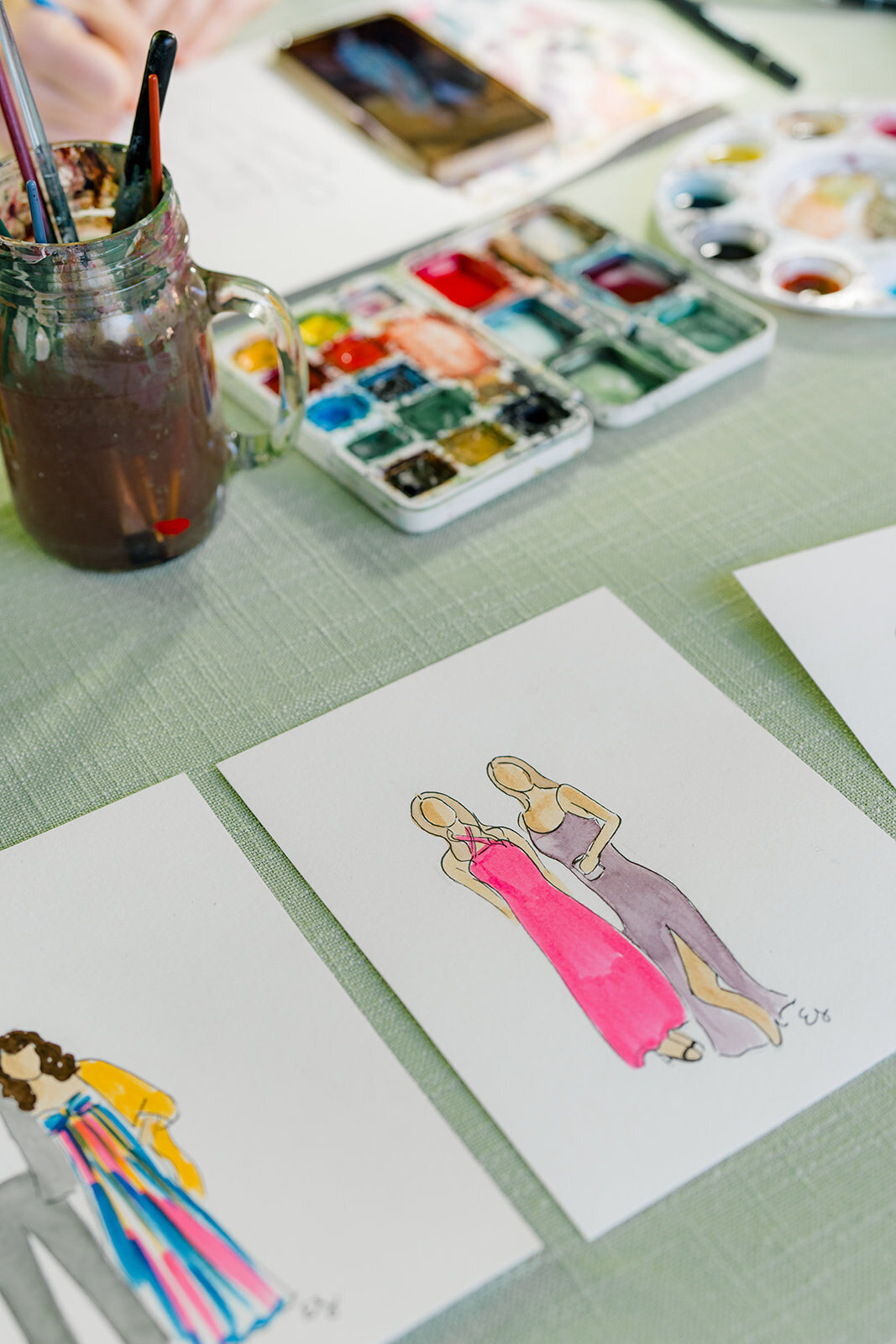 Thomas_bennett_house_spring_destination_Wedding_Kailee_DiMeglio_Photography-1380