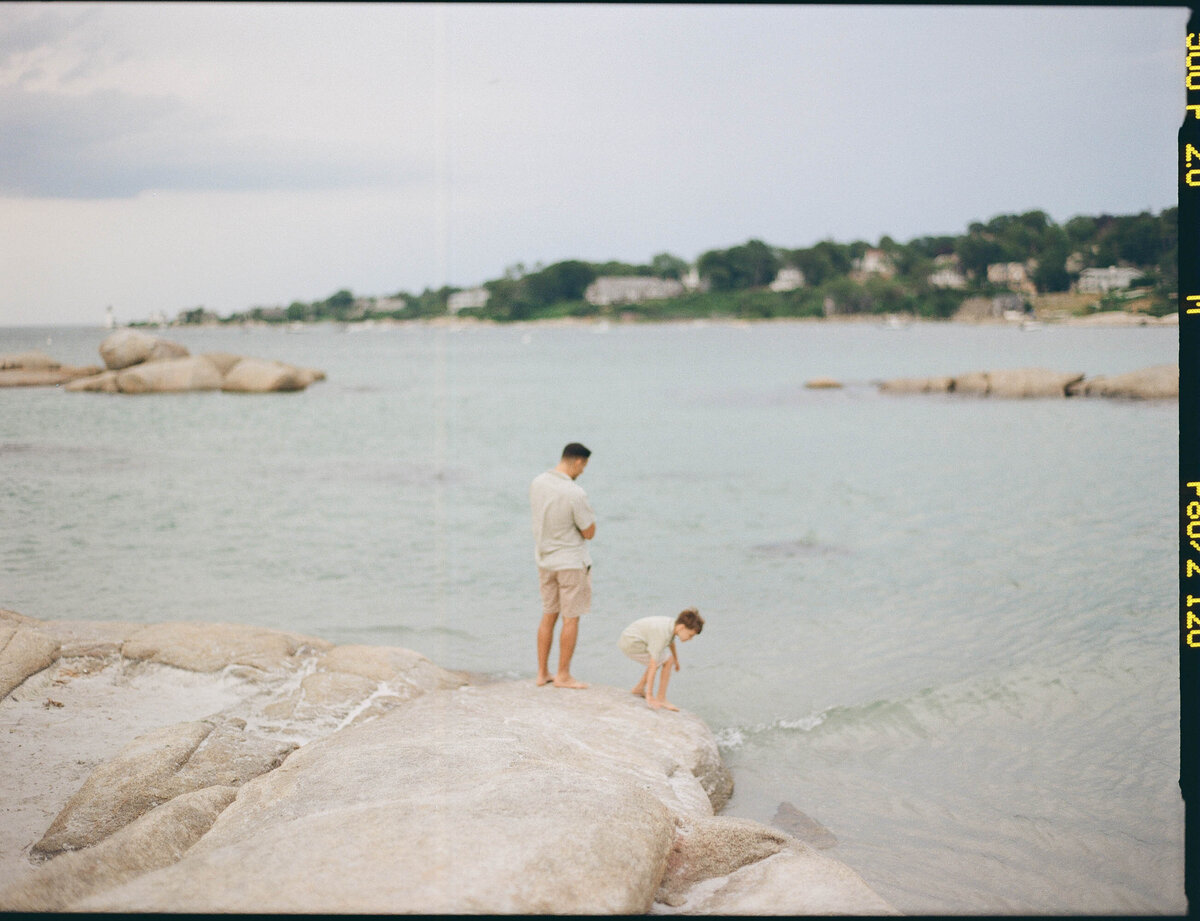 rodriguez-family-film-40