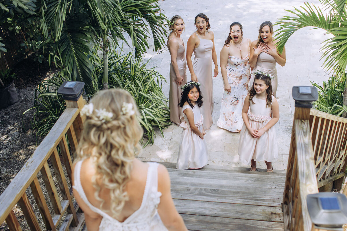 Katrina&RafaelDreamBayResort_Previews_FlowEventGroup.com-28