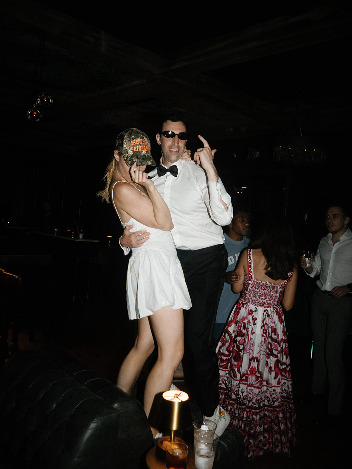 julia adam wedding-1398