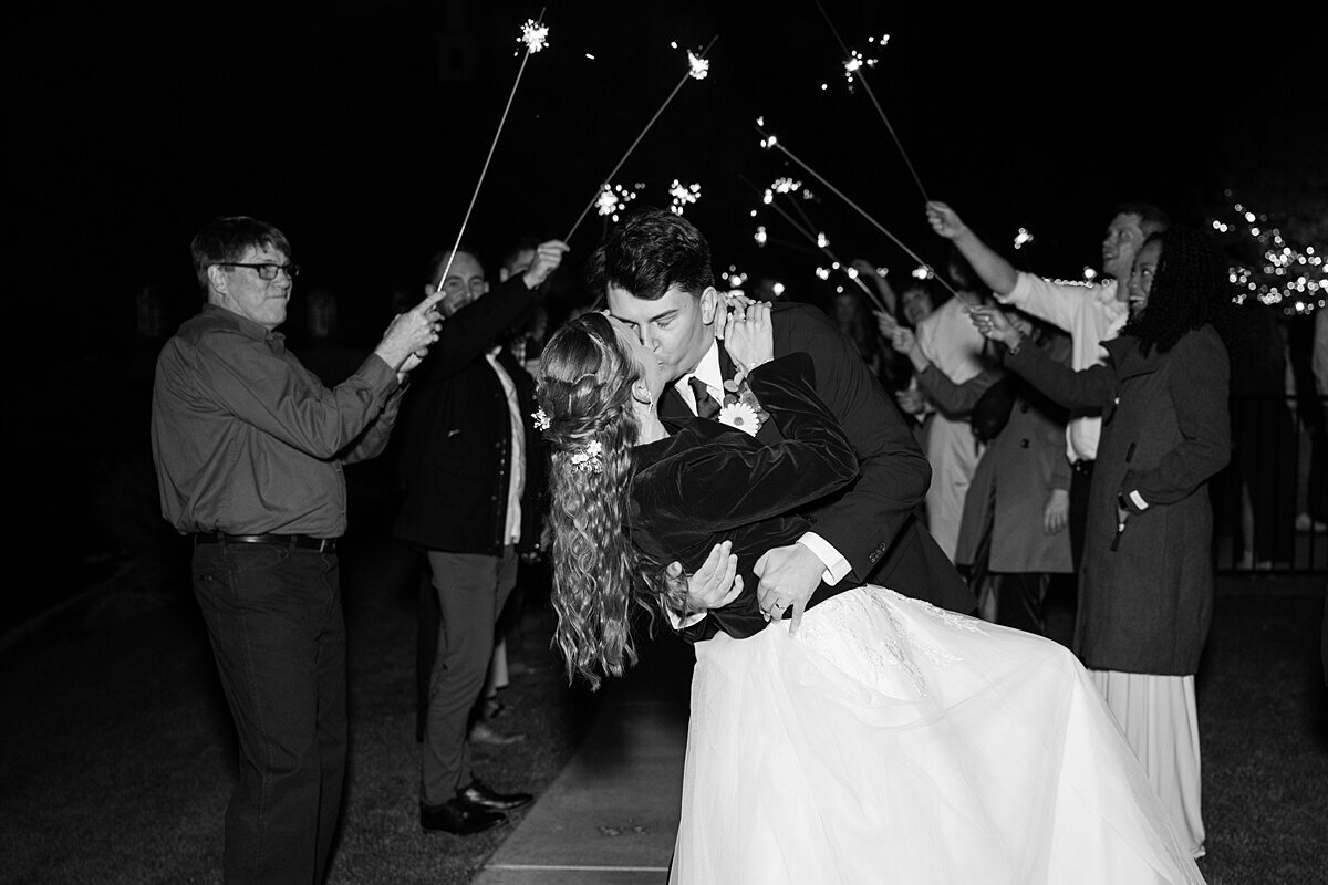 A Fall Still Water Hollow Wedding-94