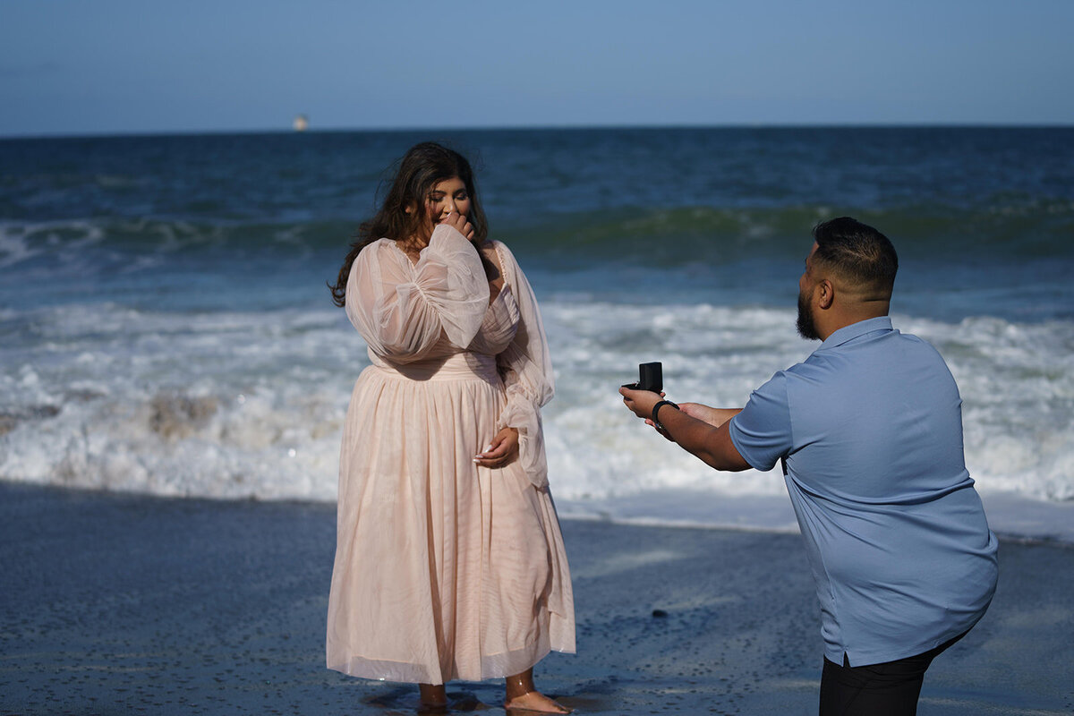 CHRIS CONNER PHOTOGRAPHY - COUPLES - A7R04671_websize