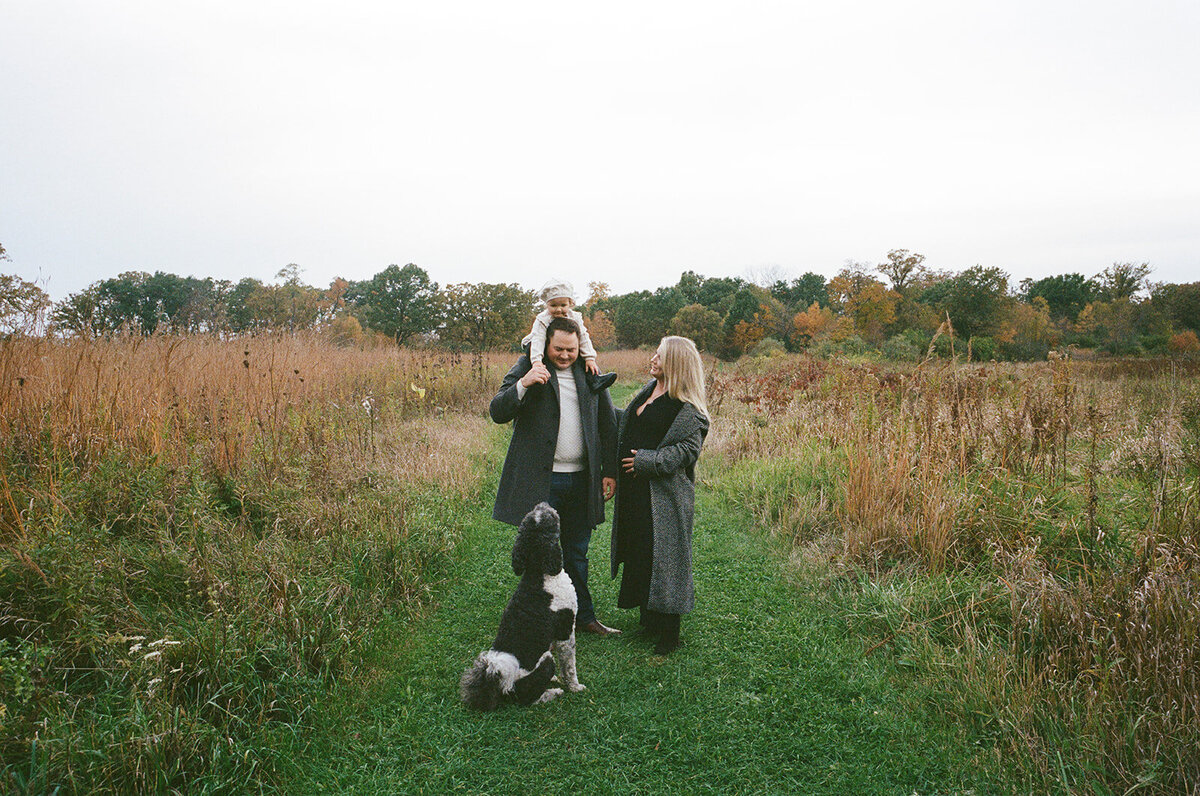 Film—2_websize (1)