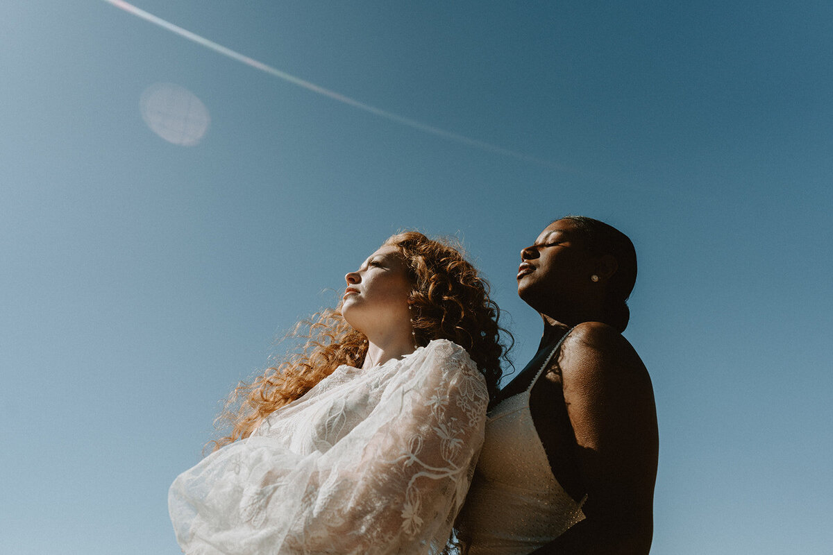 Danielle-Aisling-Destination_Wedding_Photographer_bridal_editorial-17_websize