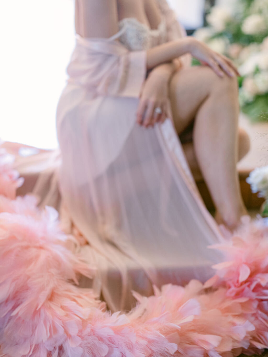 SALLYPINERA_ZOEANDRYAN_PALMSPRINGWEDDING-92