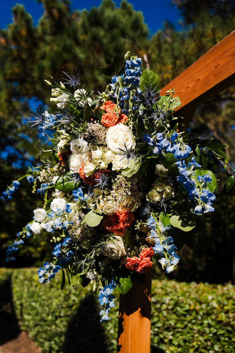 finer-points-coastal-The-Black-Stallion-Corolla-wedding00003