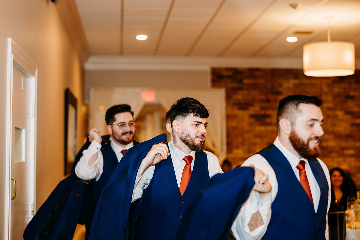 Nortier_Wedding_1136_©2024Legend&LaceStudios