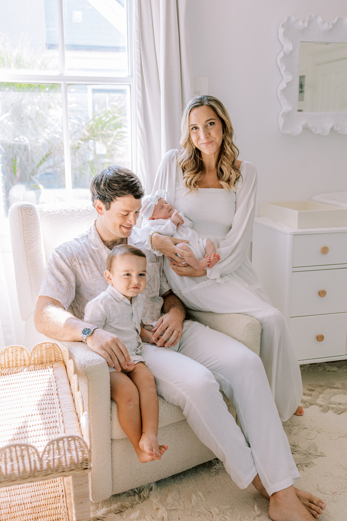 In Home Newborn Photos-04