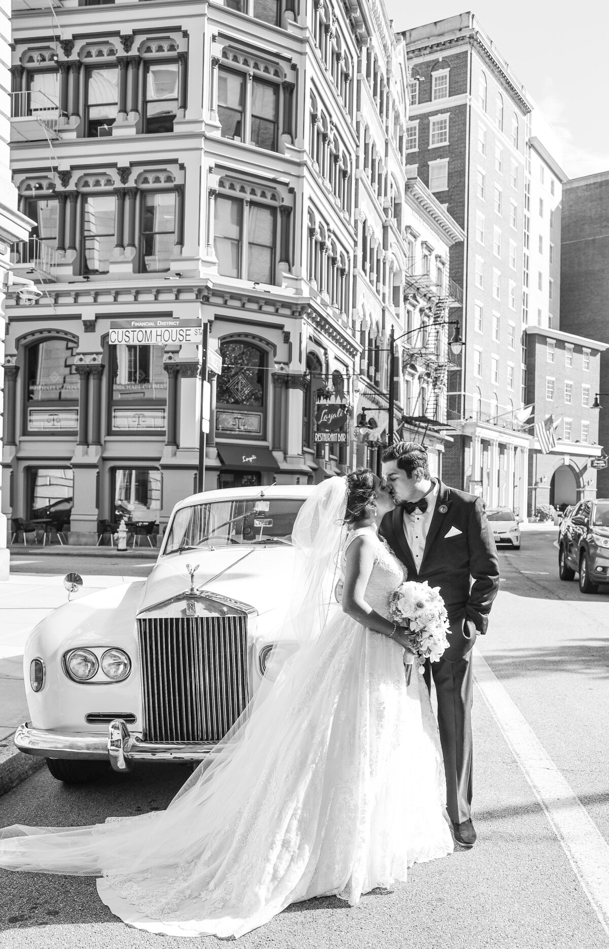 Providence-Rhode-Island-Wedding-Photographer-#-30