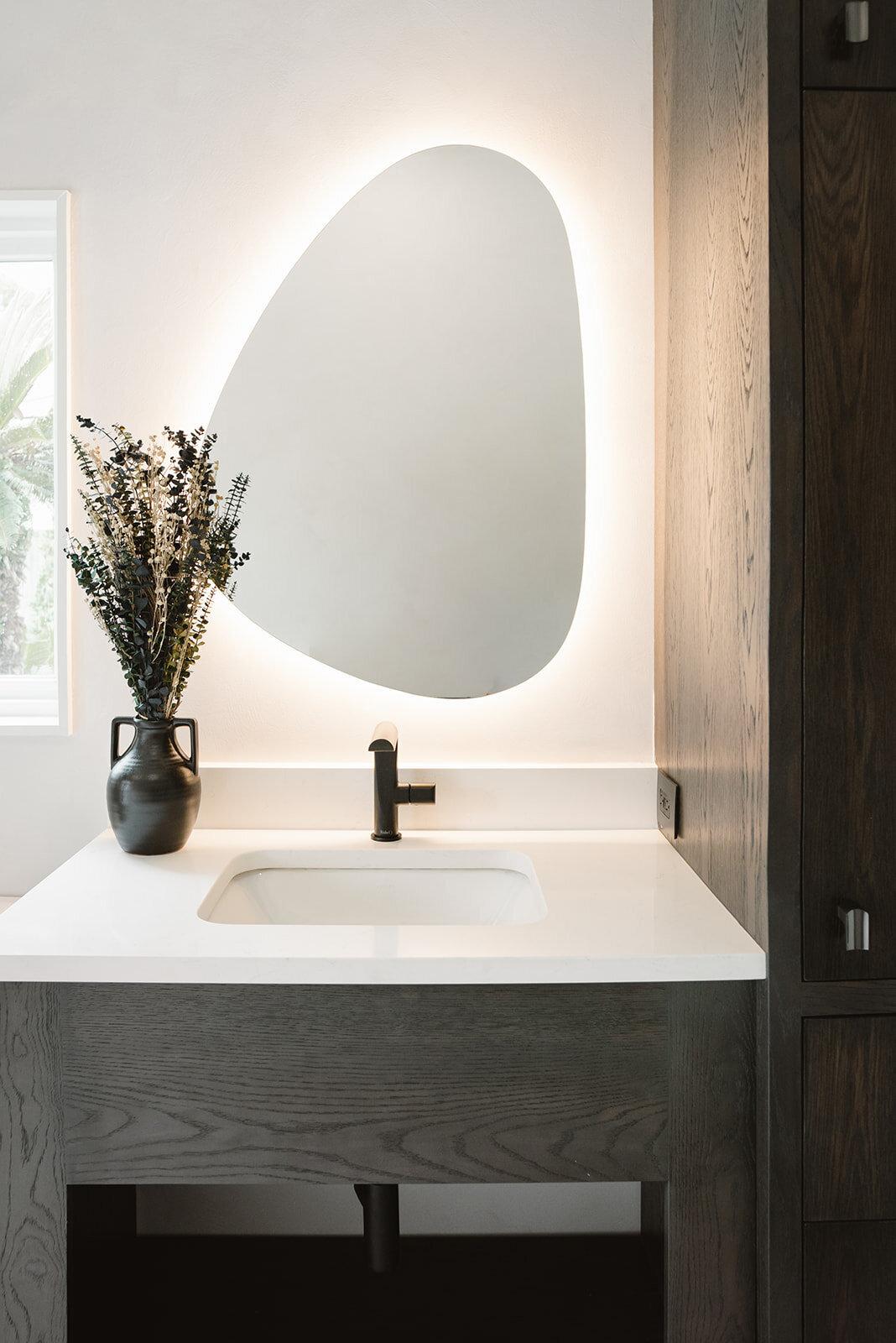 LaurenSchoepfer_BillieDesignStudio-2_websize