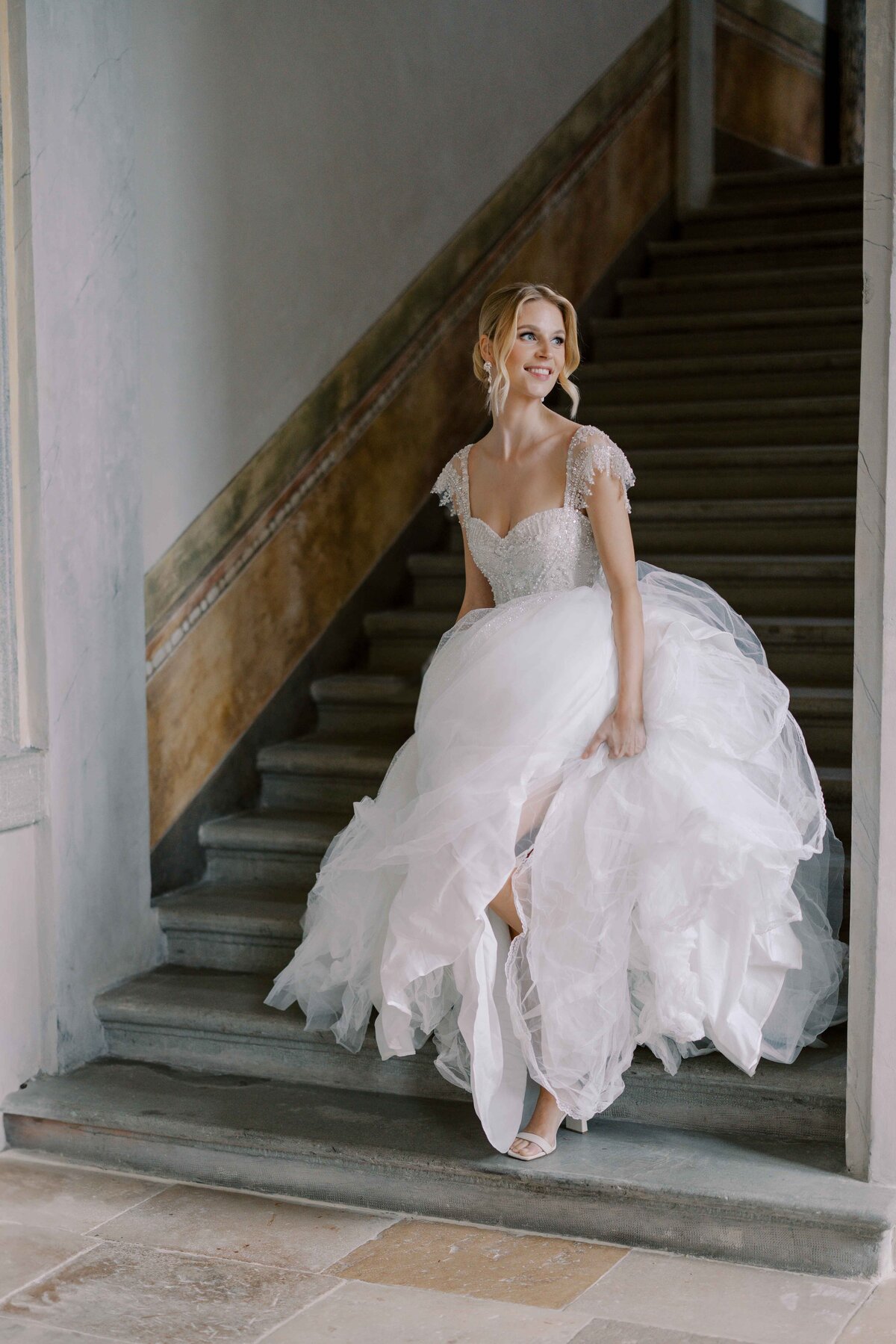 Jessie Newton Photography-Vanessa-Lake Como, Italy-17