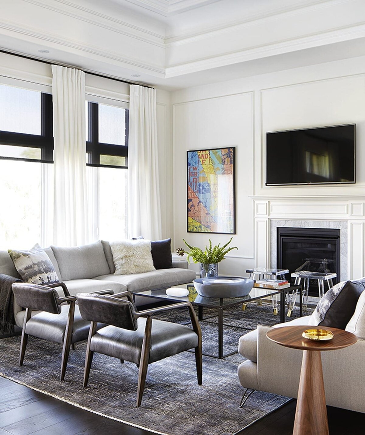 FamilyRoom_1