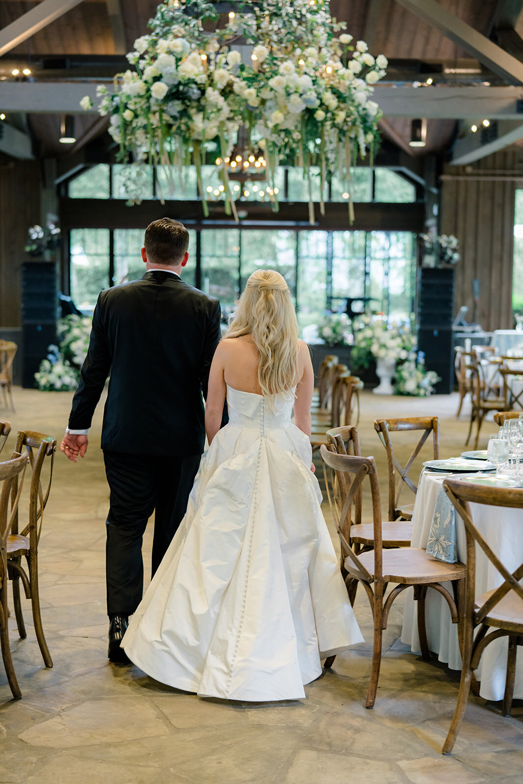 Spring_destination_wedding_the_farm_at_old_edwards_highlands_nc_north_carolina_mountain_wedding_Wedding__Kailee_DiMeglio_Photography-1014