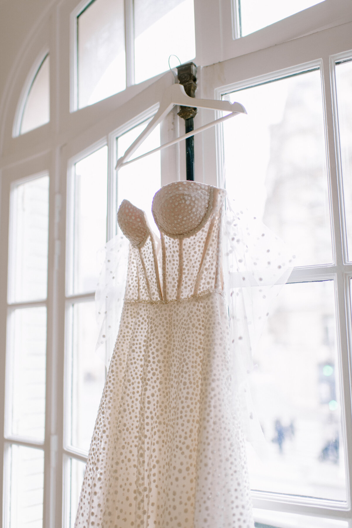 doriane&noanne-styledshoot-3