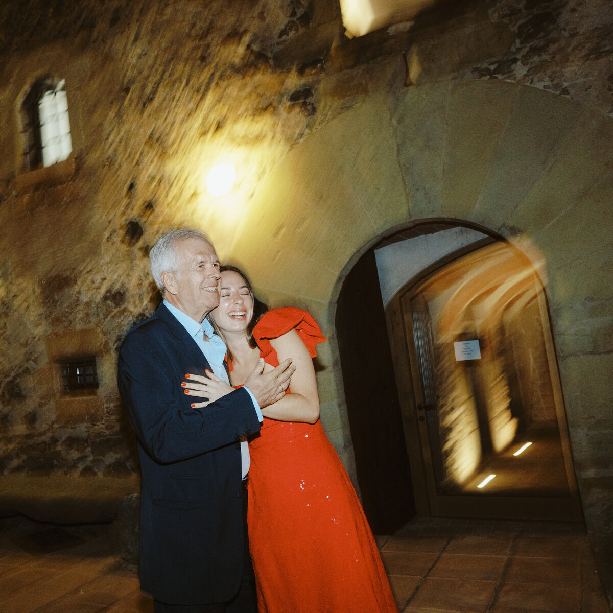 Girona-wedding-photography-132
