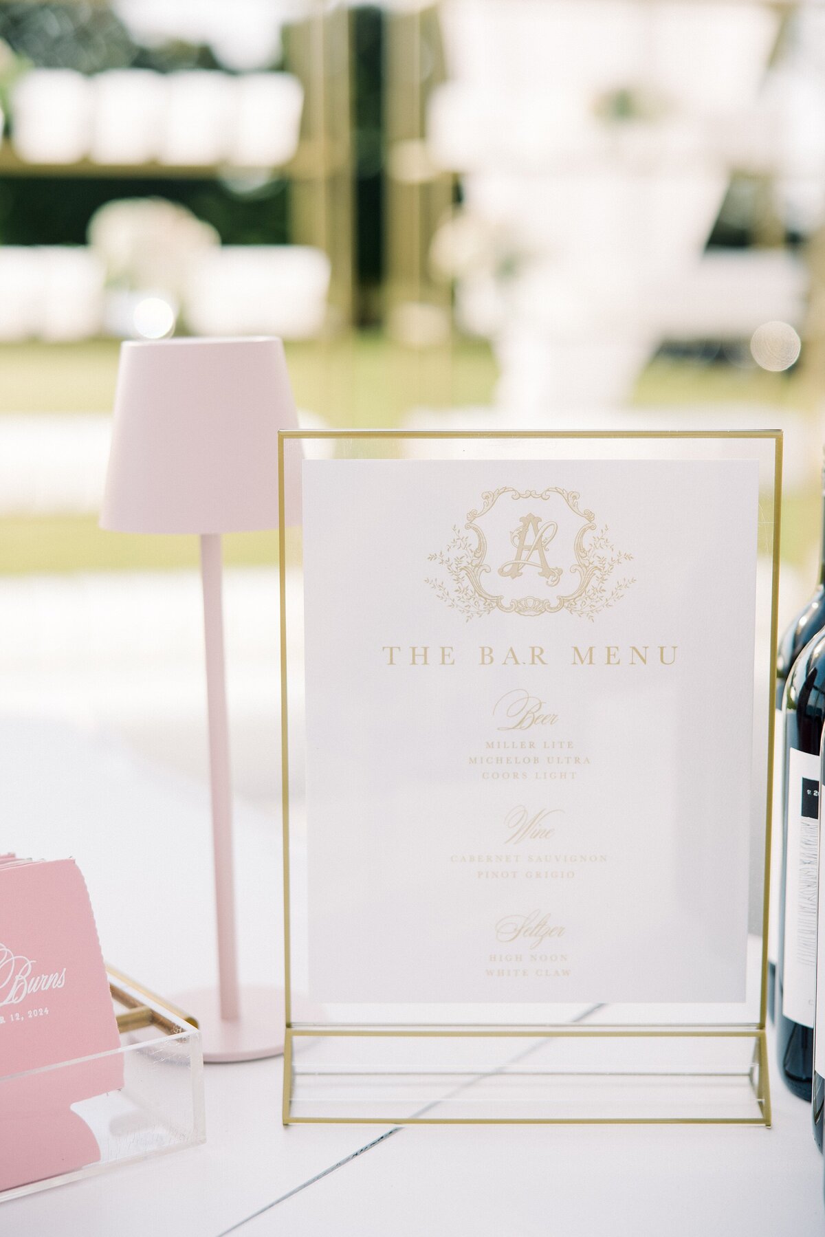 Turtle-Point-Yacht-and-Country-Club-Wedding-7 copy