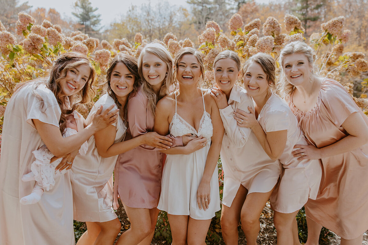 BestDayEver-60