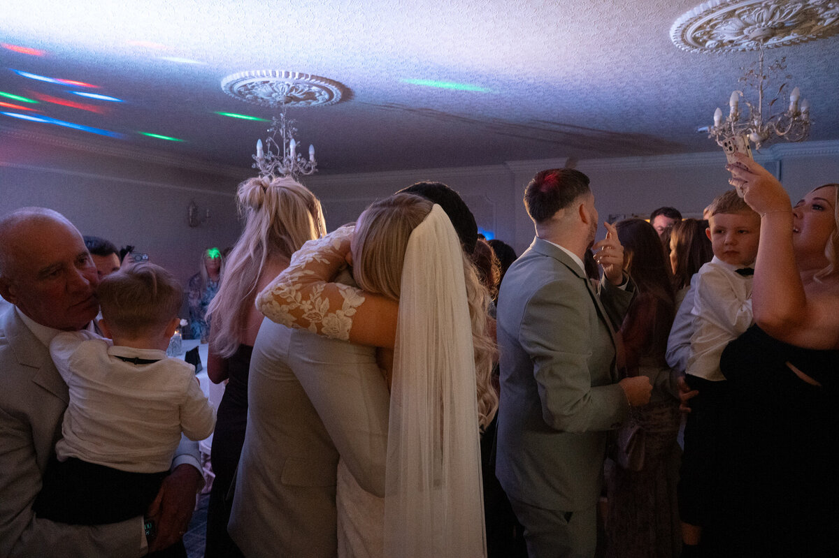 Carmen Sherred Photography-99