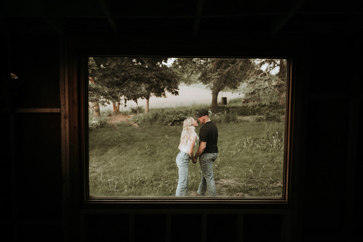 ZettelPhotography-9416