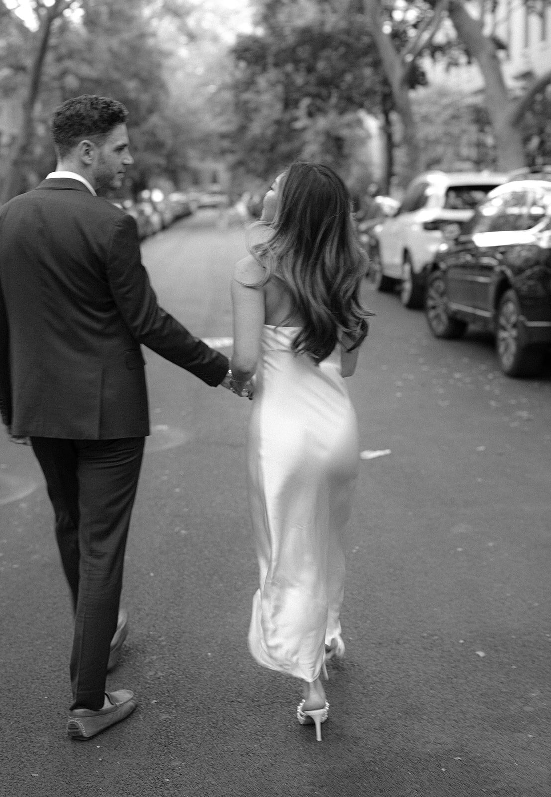 Shindy & Tom Engagements - 108