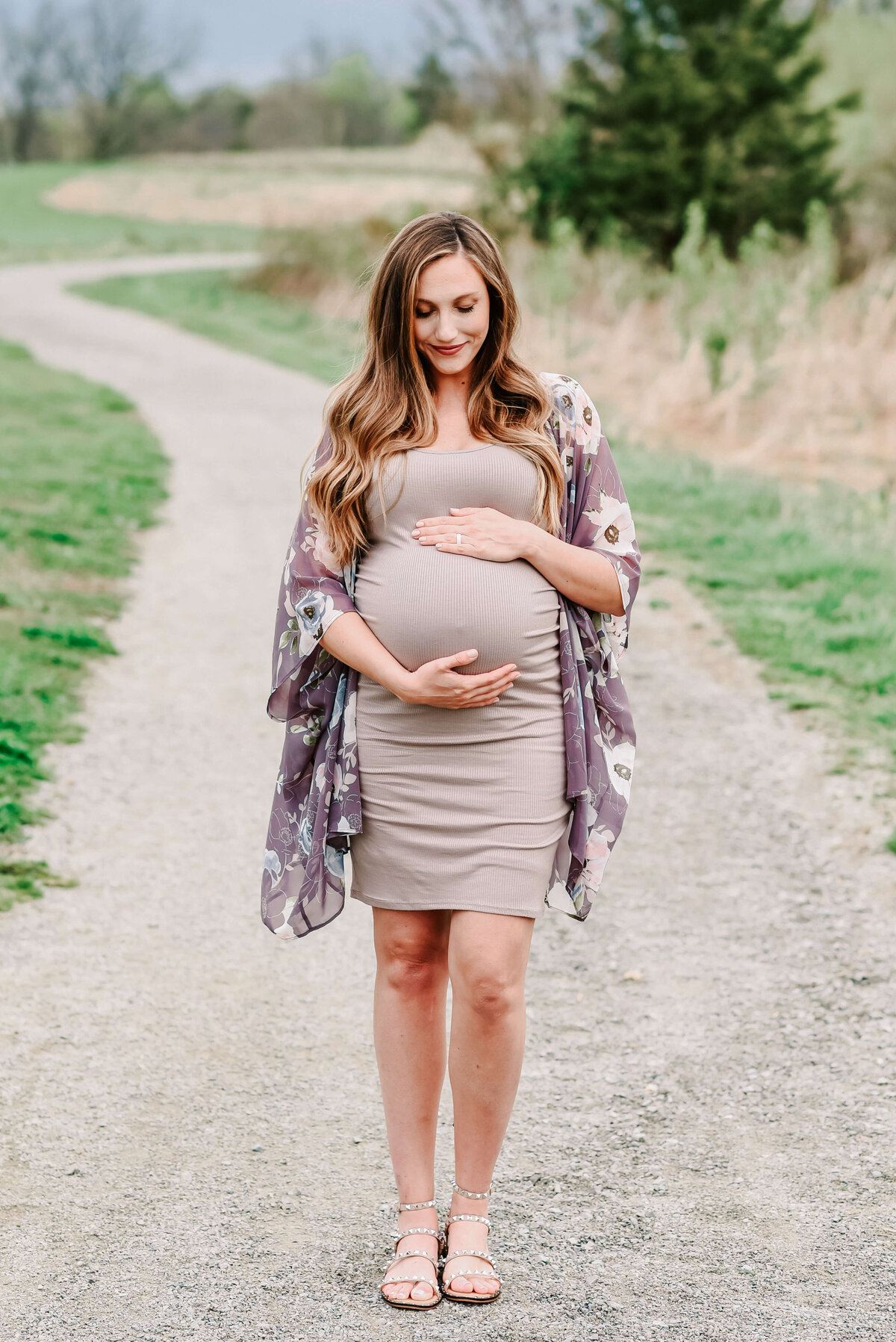 Louisville-Maternity-Photographer-46