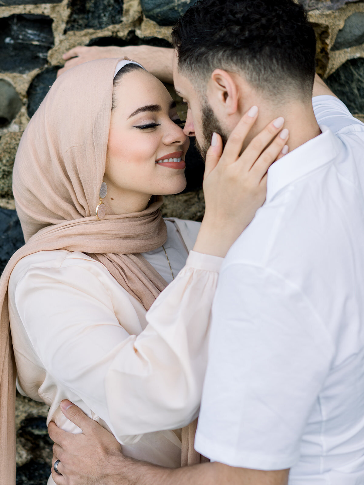 ambrociophoto-53