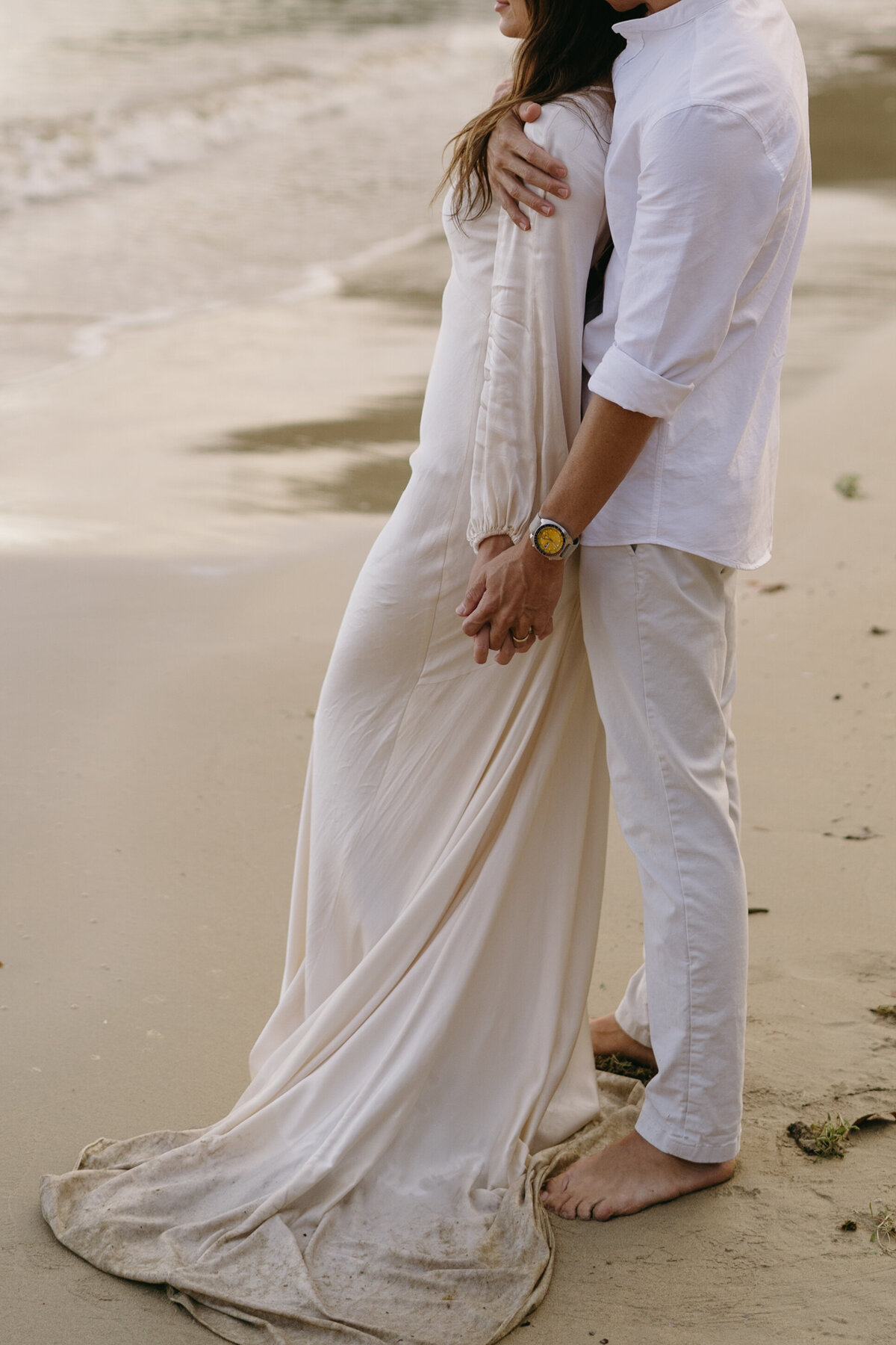 KahanaBayBridals-04024