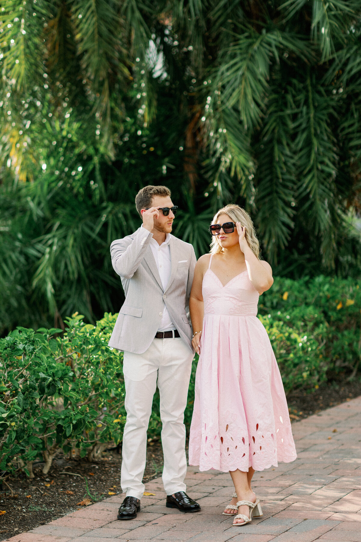 brittany-pannebaker-tampa-florida-destination-wedding-photographer-portfolio65