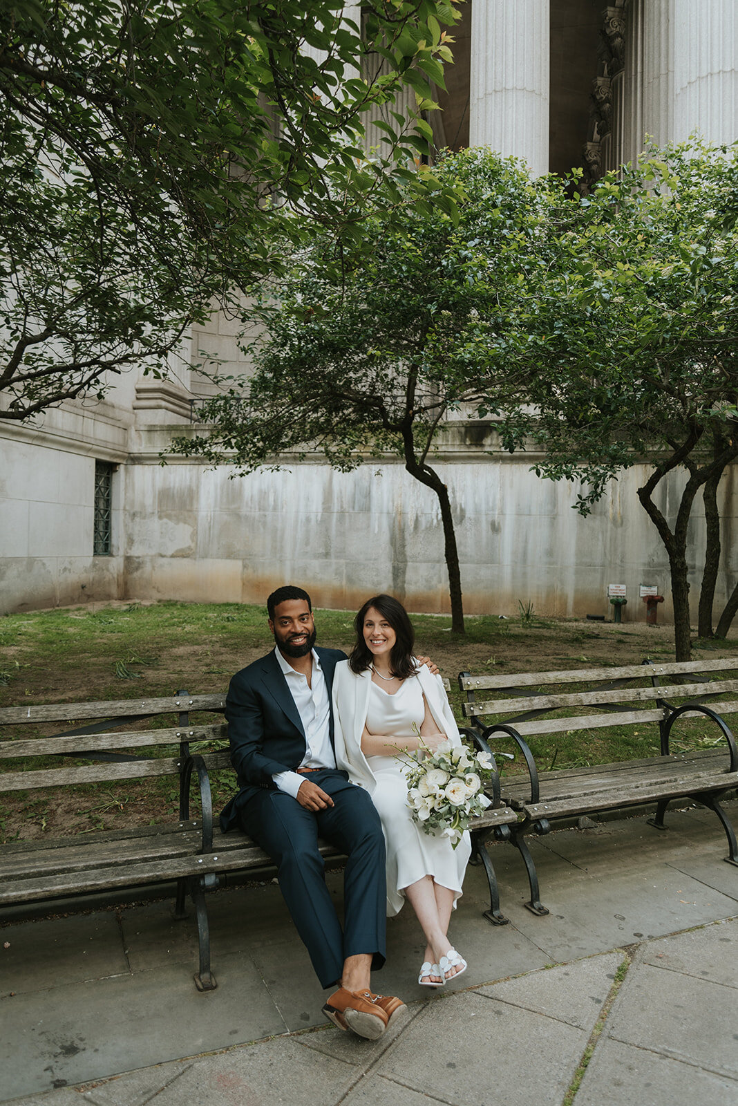 MOLLY-BRENDON-NYC-ELOPEMENT_PHOTOS-BY-MARIA-B-LUNG.009