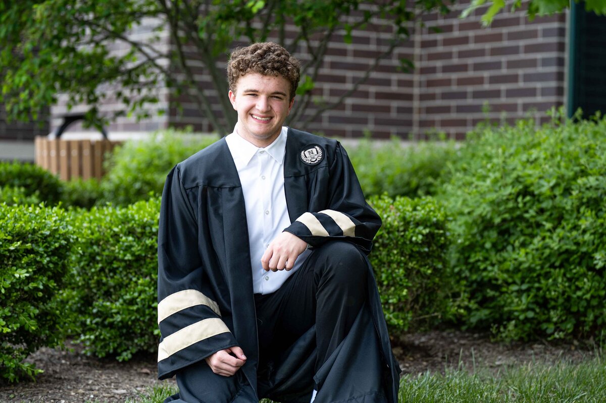 SeniorRyker