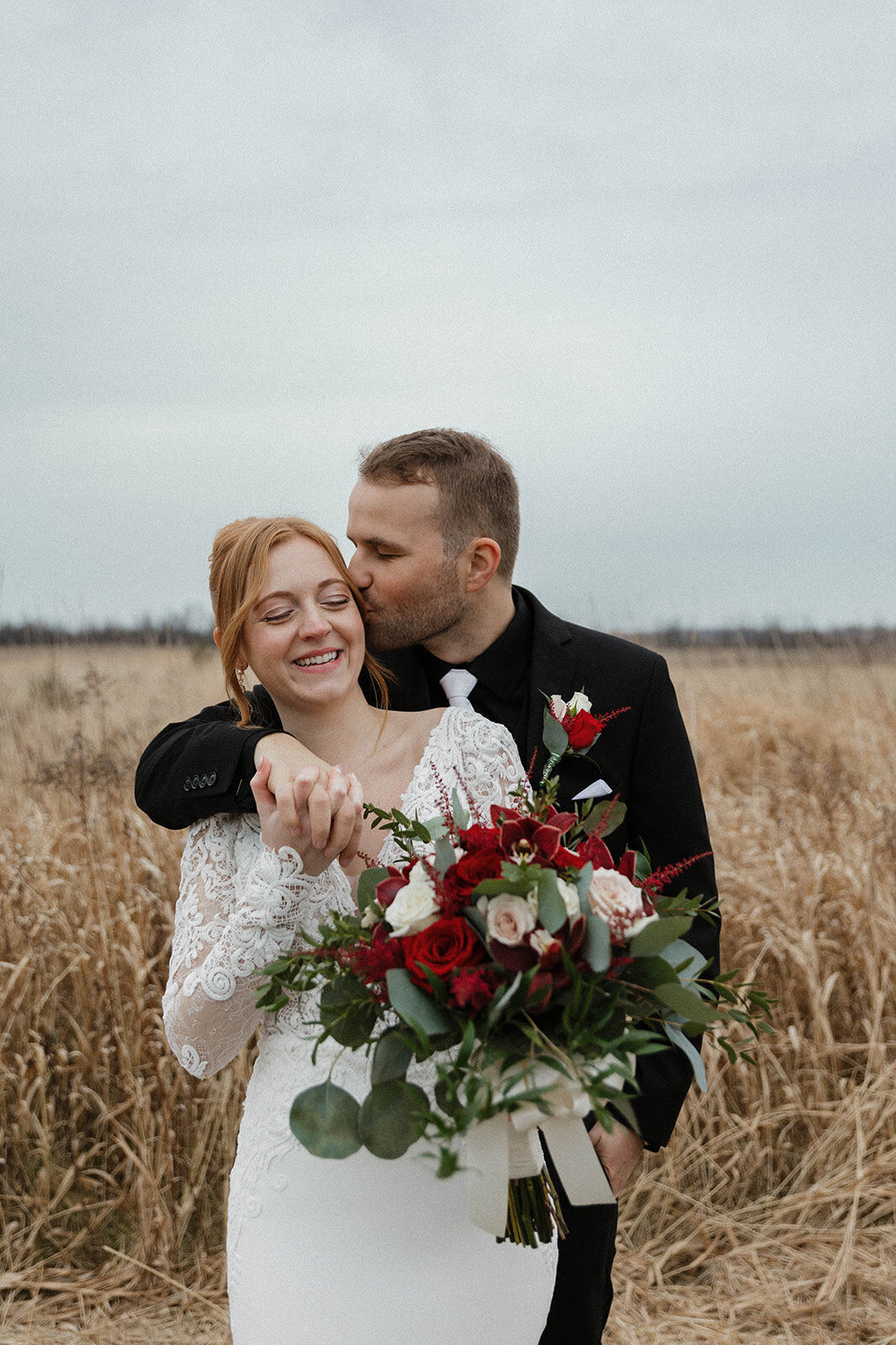 Ottawa wedding photographer119