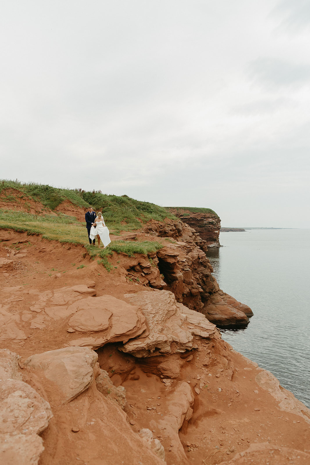 Weddings-Melissa-Harding-Photography-PEI-wedding-and-family-photographer-Canada-15