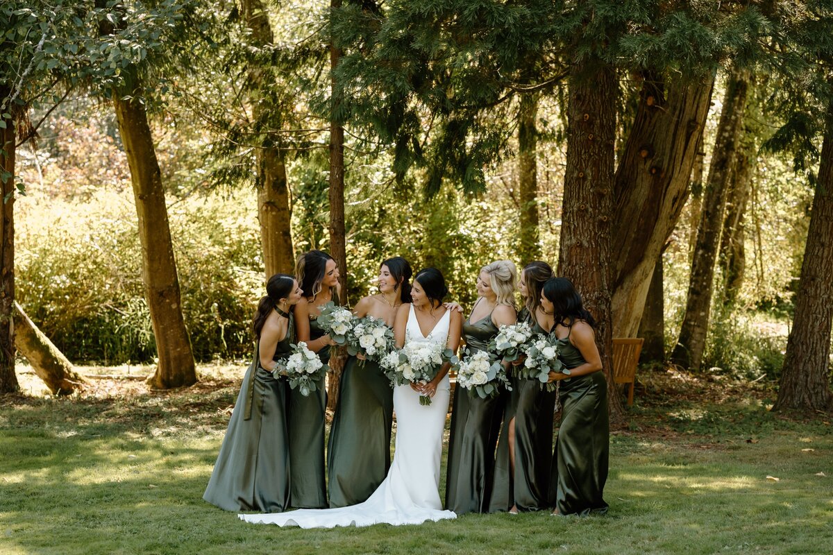 Jardin-Del-Sol-Wedding-2