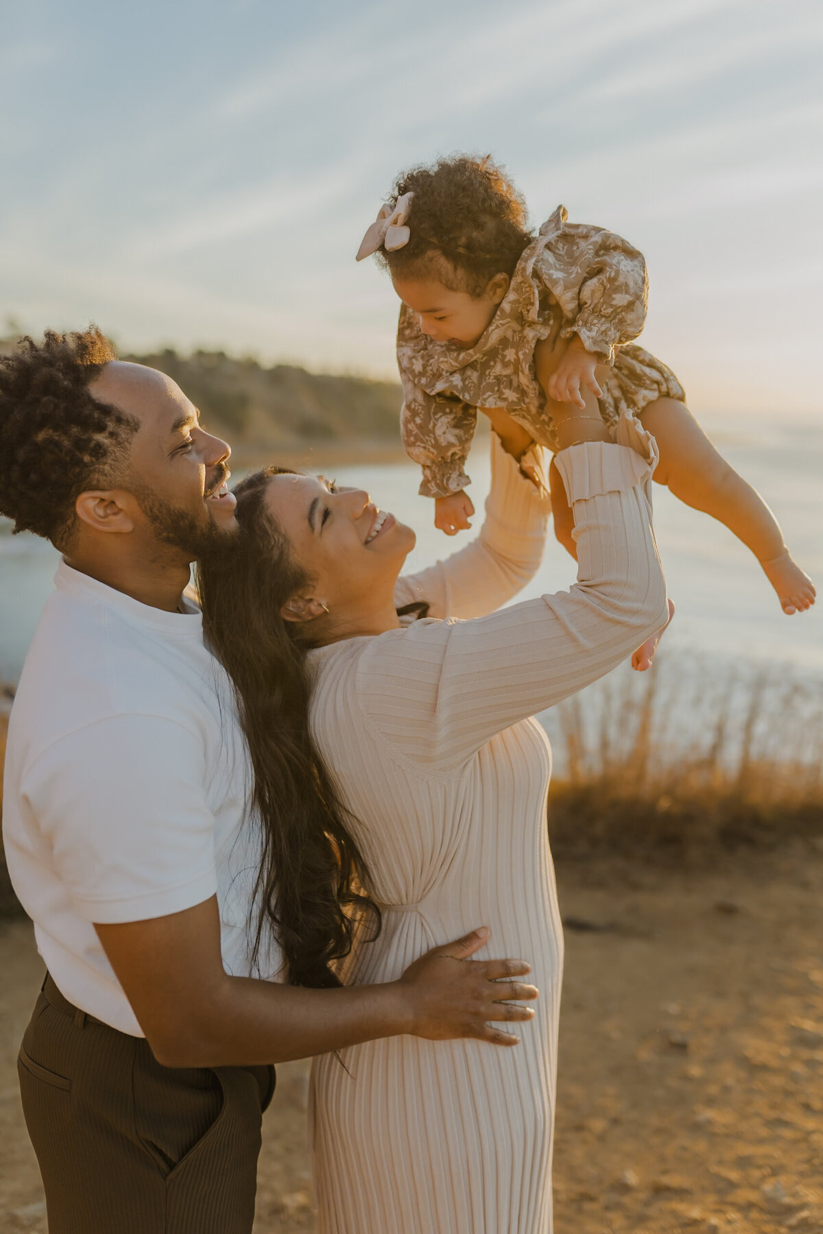 palos-verdes-family-photographer-12