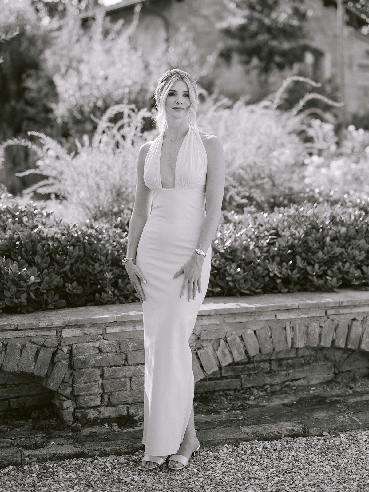tuscany-wedding-thomas-audiffren (16)